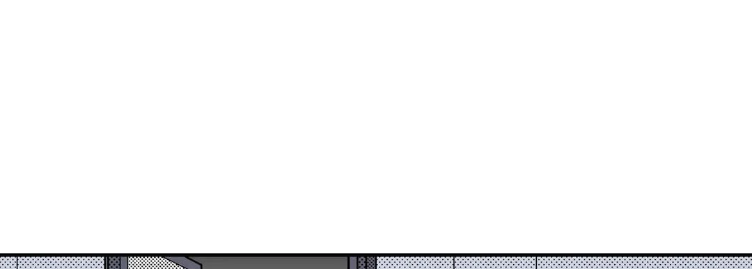 Noona Fan - Chapter 31